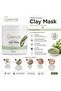 Bio Clay Mask
