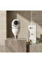 Wifi Panorama Camera - 6