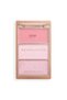 Highlight Icon Palette Pink Posse