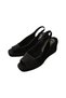 ESPADRİL FIORE