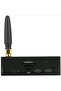 نقطة اتصال MMDVM مجمعة مسبقًا تدعم P25 DMR YSF NXDN - 3