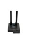 نقطة اتصال مزدوجة V1.3 MMDVM_HS_Dual_Hat مكتملة التجهيز + Raspberry pi zero W + شاشة OLED + هوائي + بطاقة SD بسعة 16 جيجابايت...