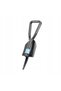 FIERĂSTRĂU MULTIFUNCȚIONAL IDEAL PRO - C 40-007 - 8