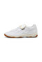 Mens King Indoor Sneakers