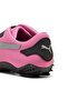 Mens Mostro OG Sneakers - 6