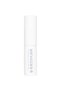 Natural Stick Foundation - NO 4 - 3