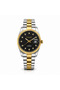 Watch - L6001