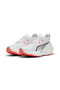 Womens ForeverRun NITRO 2 Running Shoes - 2