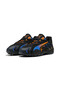 Mens Inhale Sneakers - 4