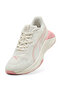 Womens PWR Hybrid Training Shoes - 6