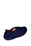 6786.m Pu Merdane Sea Shoes - 4