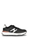 Dragon Bdl115 Black Men's Sports Shoes - 2