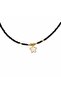 Sea Candy Miyoki Bead Necklace - 2