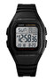 Ck-4096Tm Men's Wristwatch - 2