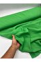 Modal Tansel Fabric (Width 145cm) Dress, Shirt, Tunic, Double Suit Etc.