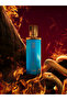 MANGO FLAMES 100 ML - 2