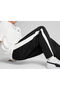 T7 Always on Track Pants Men's Casual Sweatpants 62958901 Black - 3