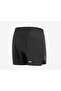 Sense Aero Stow 5" Men's Running Shorts Black - 2