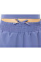 Shakeout Core 4" Women's Running Shorts Lc2773500 Blue - 4