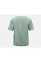W Trail Ss Women's Casual T-Shirt G79477100T Green - 5