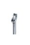 SET DE CHEI IMPECABILE TORX 94**
