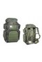 Rucsac Climber Pack Mare - 2