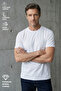 Bosphorus |   Premium Modal Qsimple Muscle up Fit T-Shirt - 3