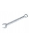 SET DE CHEI IMPECABILE TORX 94** - 4