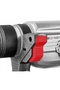 Ciocan rotopercutor SDS+ 710W, valiză - 4