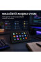 Stream Deck Siyah Renk - 2