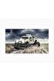 R/C Monster Truck Mud Scout - 4