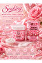 Beauty City 5 in 1 Bikini Care Set | Feel Fresh • Feel Sexy • Feel Confident - 3