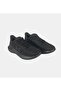 Ua Phade Rn 3 Men's Running Shoes 3028252-002 - 5