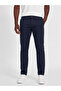 Angels Men's Slim Fit Trousers