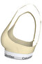 Lift Bralette Women's Yellow Bra - 3