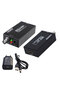 محول HDMI SDI BNC، محول إدخال HDMI إلى مخرج صوت SDI 3G - 5