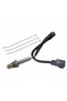Sonda lambda FE177571 - 3