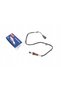 Sonda lambda DOX-0306 - 4
