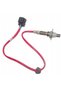 Sonda lambda DOX-0361
