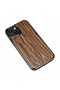 Husă Bewood pentru iPhone 13 Mini BOCOTE - 3