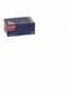 Sonda lambda DOX-0505 - 5