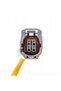 Sonda lambda DOX-0539 - 8