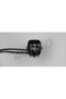 Sonda lambda DOX-2028 - 4