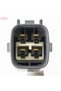 Sonda lambda DOX-0614 - 6