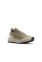 Maiko Men Green Jogger - 4
