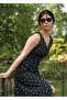 Nora Dress - 7