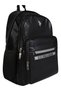 Backpack Plcan24215 - 2