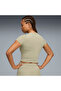 Womens SHAPELUXE Baby Training T-Shirt - 2