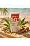50 SPF Sun-Stick - 2