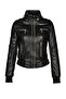 Asya Deri Bomber